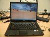 lappy front.JPG